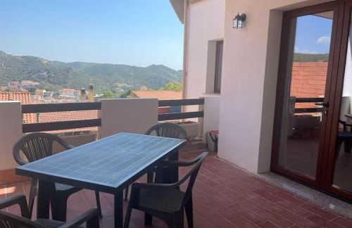 La Maison Apache Gonnesa Cod IUN: R8196 - Foto 13