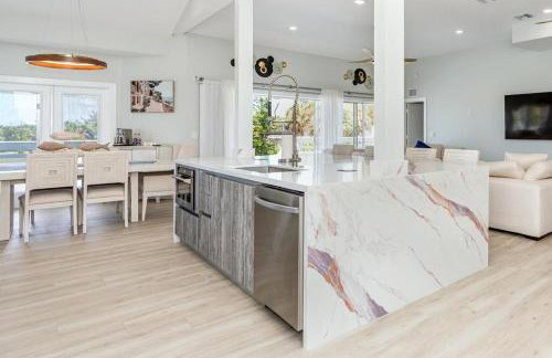 Sea La Vie - Foto 28