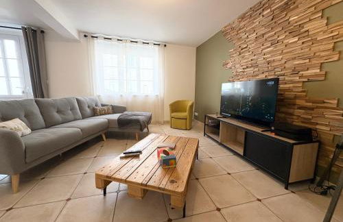 Chez Gabin - Photo 10