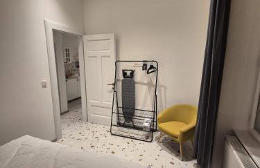Central Zagreb Luxury Suite - Photo 5