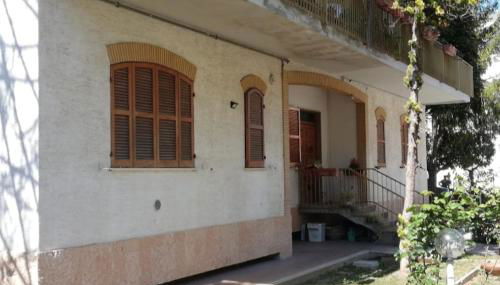 La casa di Lilia - Foto 3