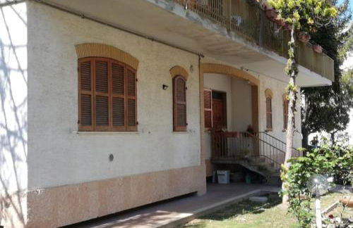 La casa di Lilia - Foto 3