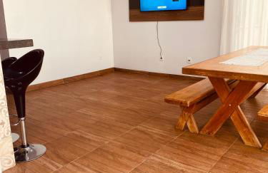 Casa Pires - Photo 37