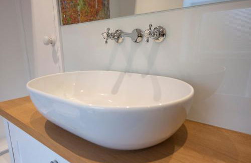 Jasmine Cottage - Foto 13