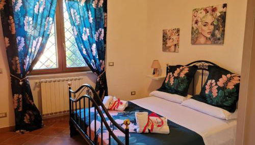 La dimora di Massimo - Foto 5