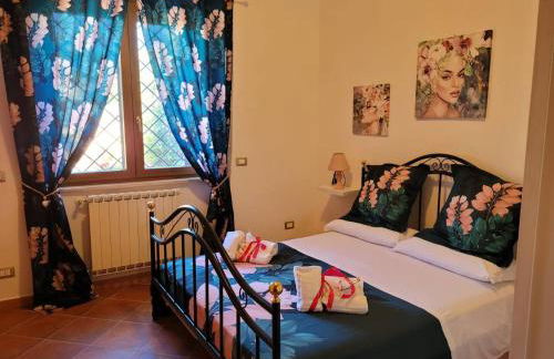 La dimora di Massimo - Foto 5