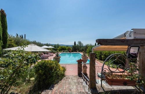 Villa Soiana by Mmega - Foto 8