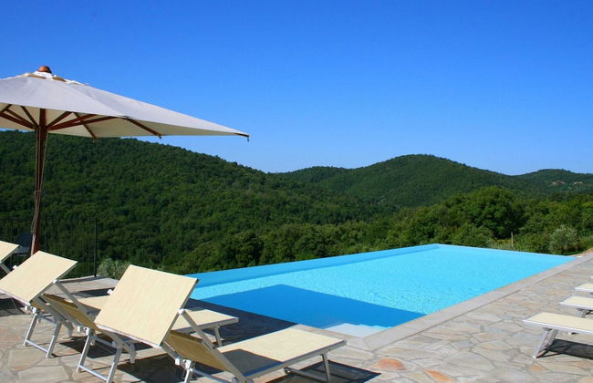 Belvilla by Oyo Erica - Photo 1