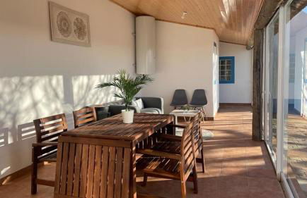 The Sunset Spot - Foto 15