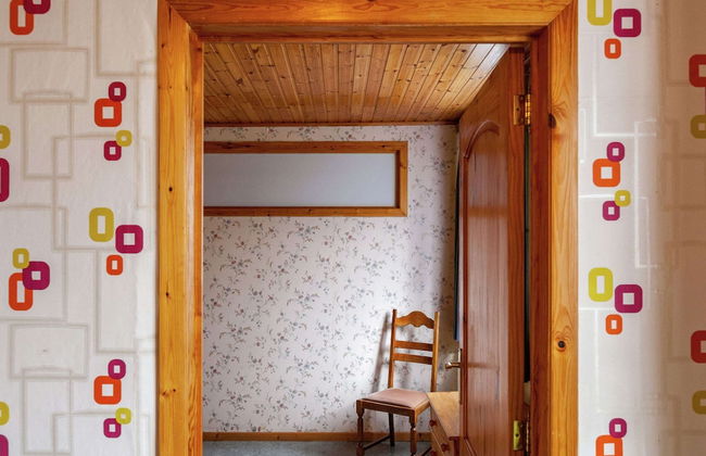 Holiday Home in Bastogne With Garden - Photo 26