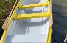 Leśne Domki Wejsuny - Foto 34