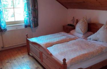 Ferienwohnung Dichtl - Foto 26