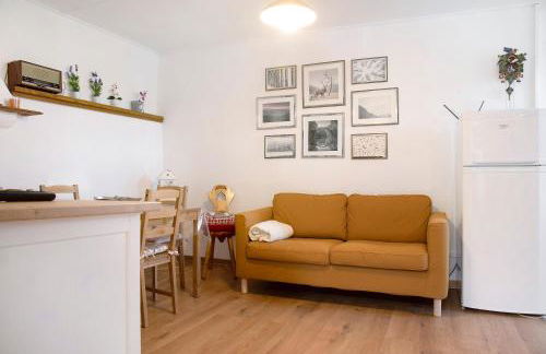 La Vecchia Torre - Photo 10