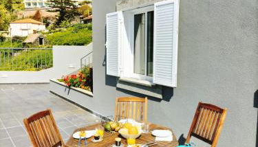 Villa Fanny - Foto 4