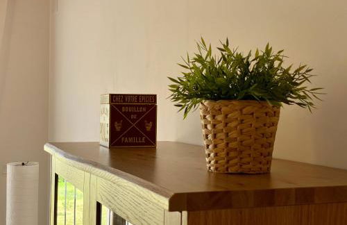 Casa Dunia - Foto 10