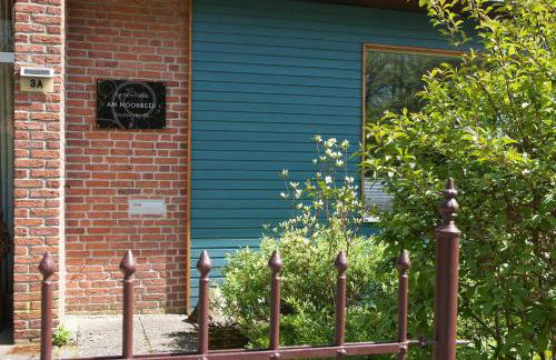 Haus am Moorbeek - Foto 22