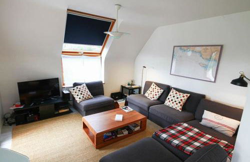 Entre ciel et mer - La maison de la pointe - Foto 38