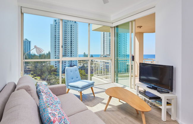 Maldives Resort - Foto 41