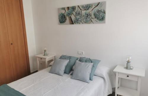 Manilva House - Photo 25