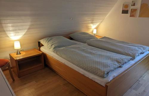 Ferienwohnung im Hambach - Foto 14