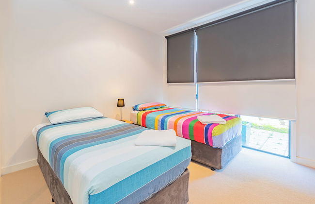 3 Bedroom Townhouse - Pool Access - Foto 2