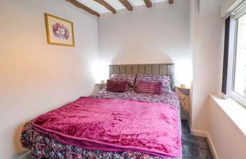 Clegir Bach - Photo 17