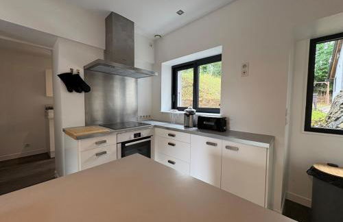 Les Vignes Rouges - Foto 27