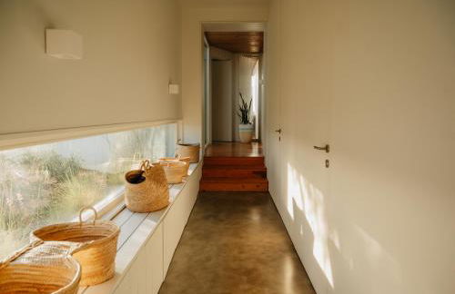 Casa 7 boxes - amazing villa with heated pool - Foto 36