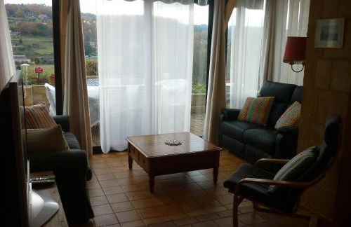 Maison dans la cité médiévale de Domme - Foto 7