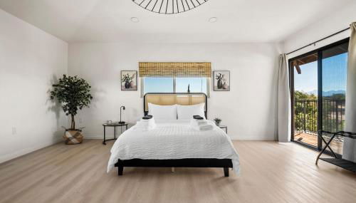 Luxury 6BR Retreat Fast WIFI, Dedicated Workspaces - Foto 2