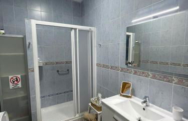 Casa Agustina - Foto 30