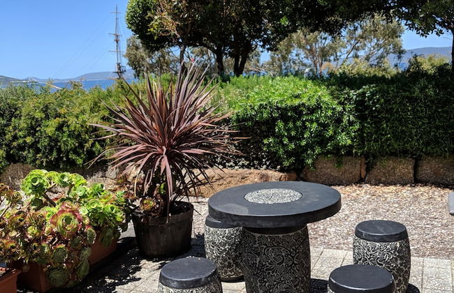 Hanover Bay Apartments - Photo 1