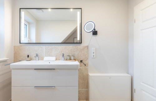 Biikehuus West - Foto 19