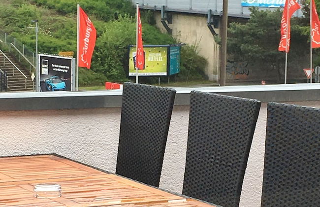 Nringrooms Exit-Breidscheid - Photo 29