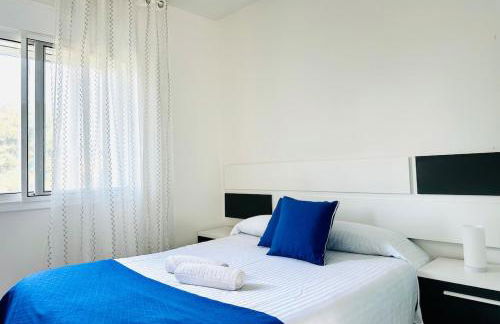 Home Solemio Miami Playa-Familie - Foto 17