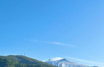 Villa Etnamare - Photo 3