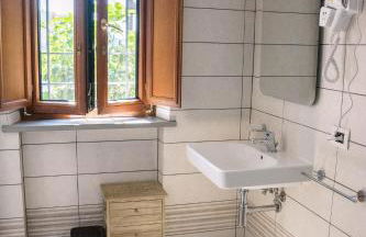 Podere Scoglio d'Oro - Foto 37