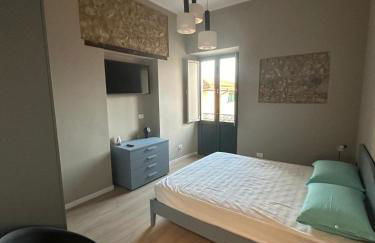 Appartamento Lepanto - Foto 10