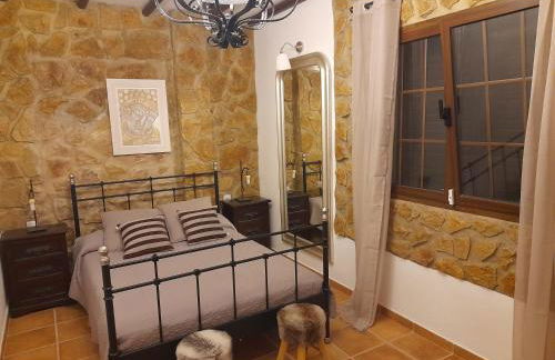 Casa victoria - Foto 30