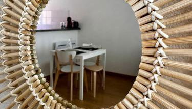 Le Montilien - Centre ville - Grand T2 - 4 pers - Foto 2