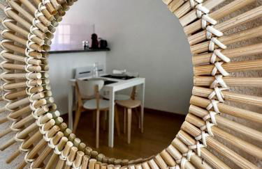 Le Montilien - Centre ville - Grand T2 - 4 pers - Foto 2