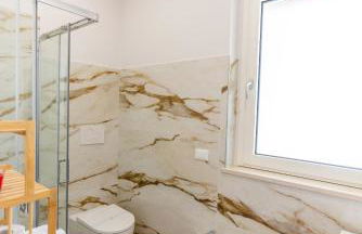 Luxury Seaside Escape - Aurum - Foto 32