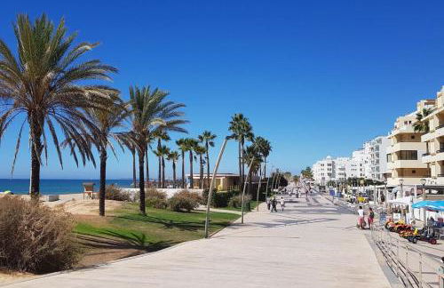 Apartamento Batalha - Quarteira, Algarve, Portugal - Foto 22