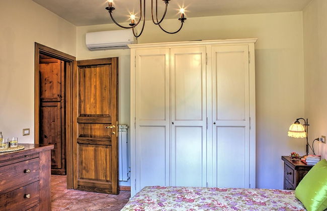 Villa Bella 8 in Massa Martana - Foto 51