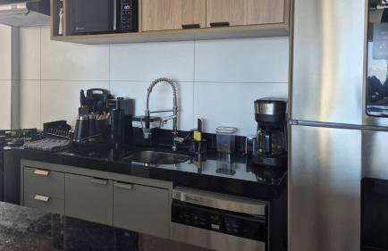 Paraíso Azul na Contorno - Photo 10