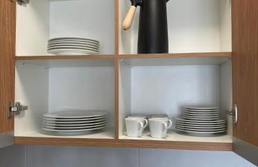 Apartamento em Condomínio Clube frente à praia do Campeche - Foto 34