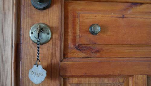 Niriides Studios - Foto 5