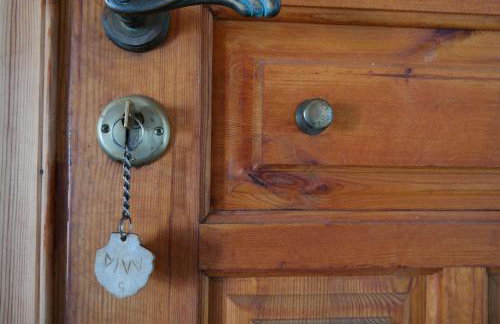 Niriides Studios - Foto 5