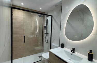 El Apartamento de Cristian 4 - Foto 7