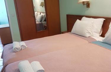 Poseidon Apartments - Foto 63